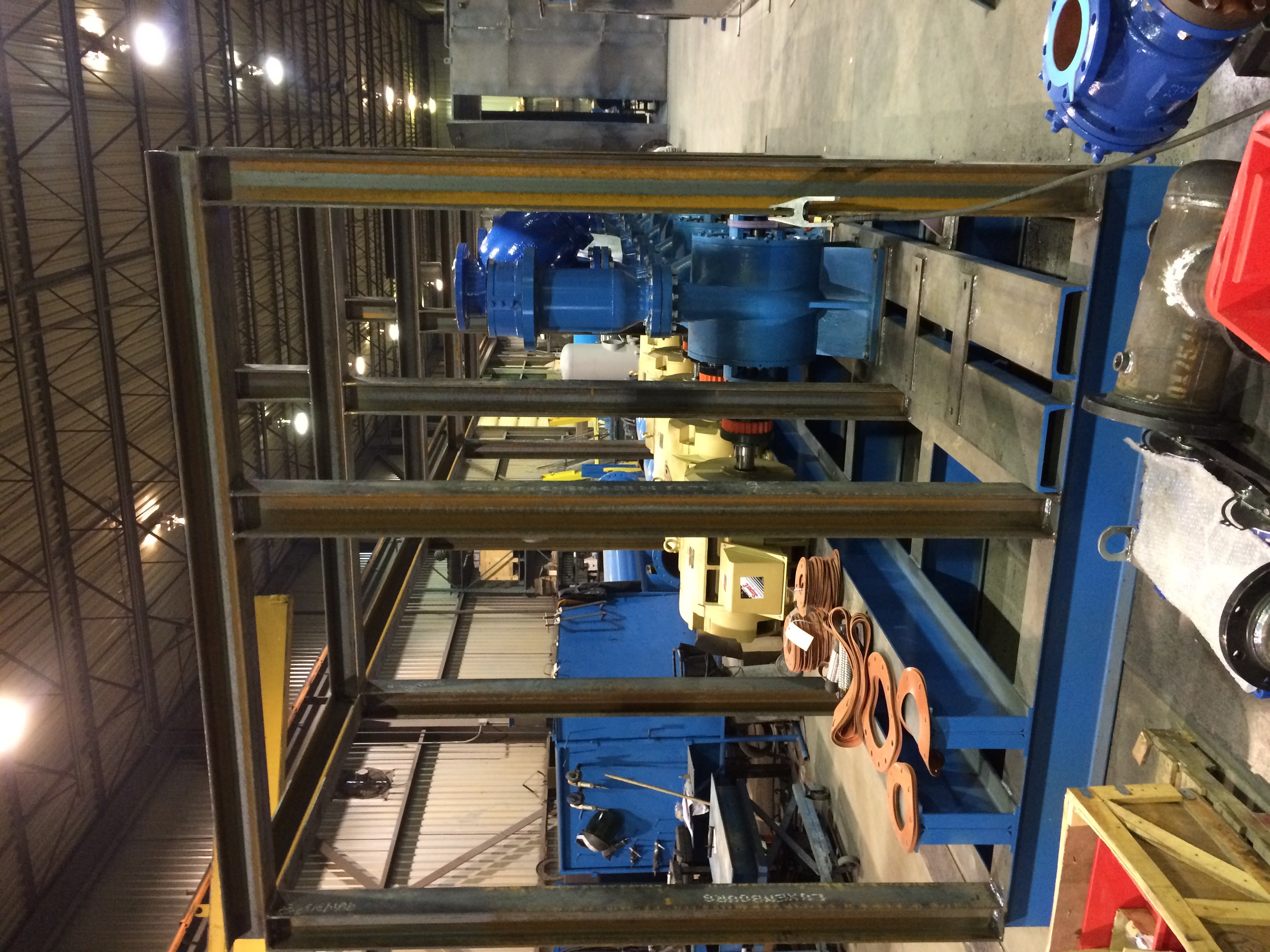 Photo: IMG_0295 - Copy.jpg